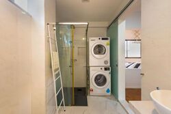 Hillcrest Arcadia (D11), Condominium #594157121